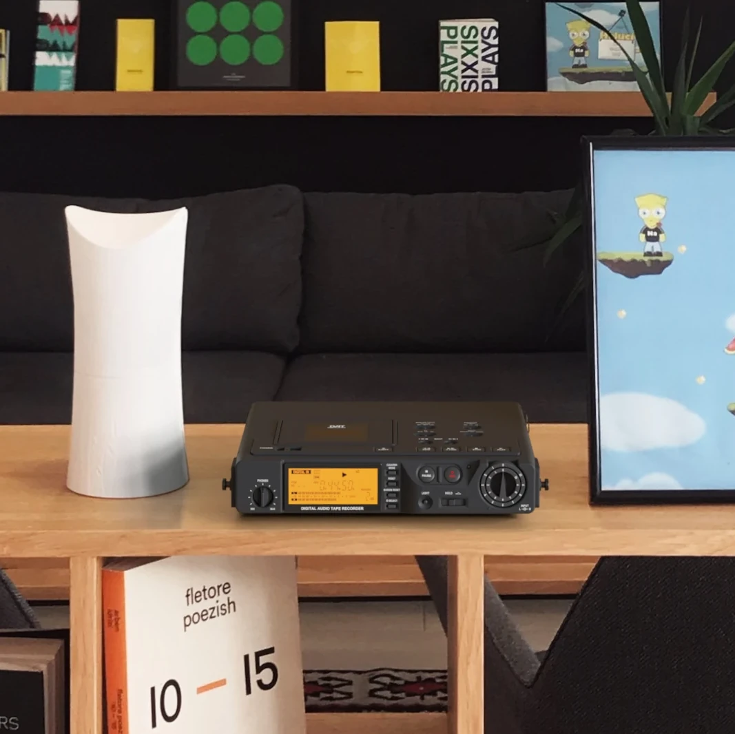 Real-Life Fotomontagen