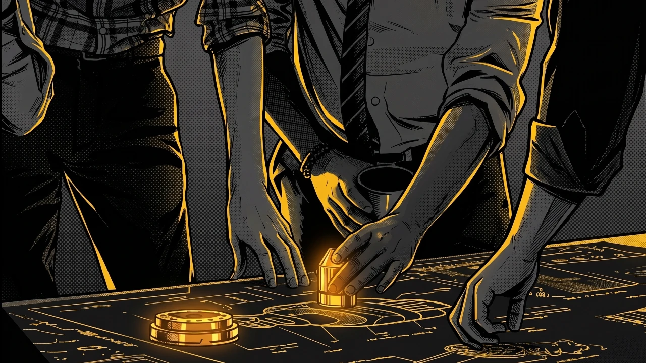 3D-Prototyping im Produktmanagement