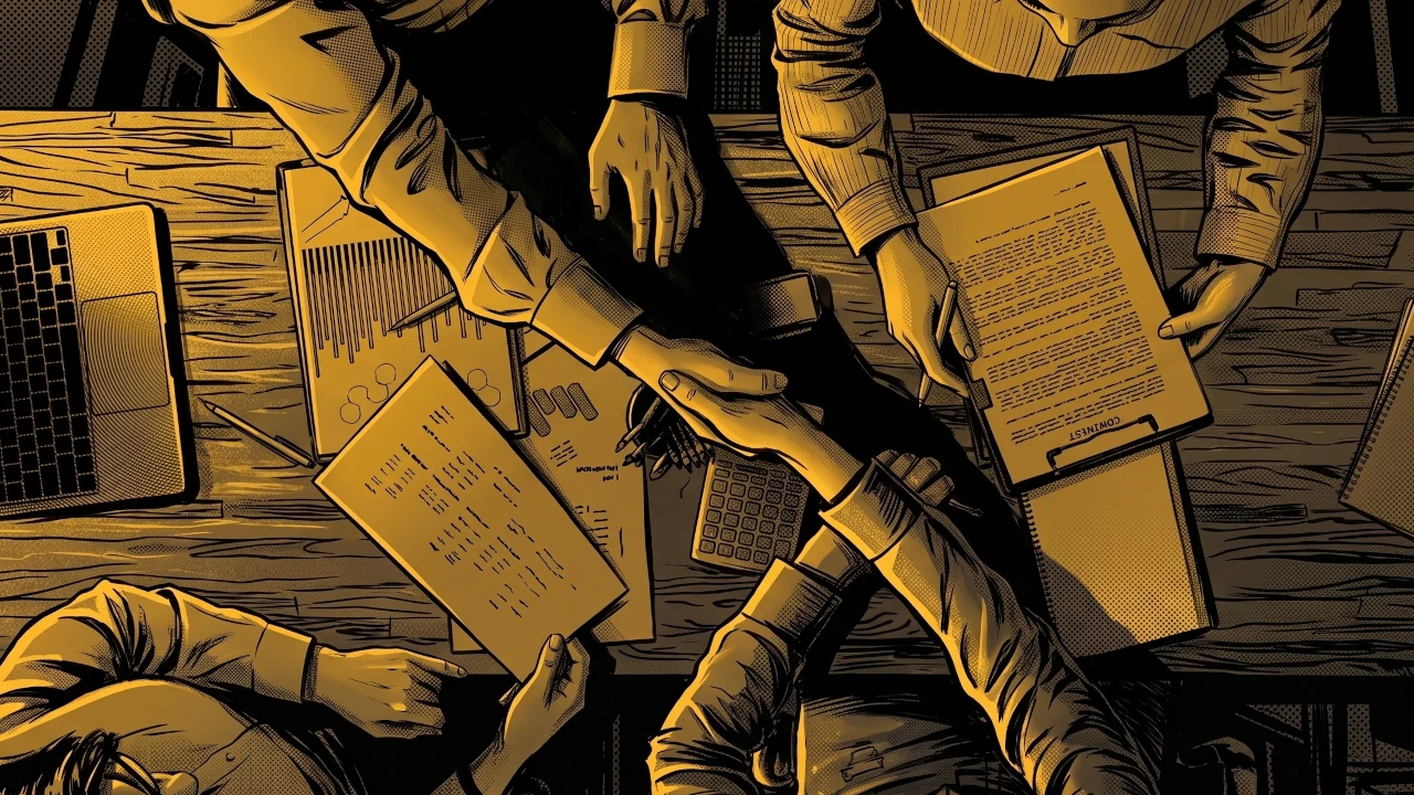 3D-Visualisierung im Vertrieb