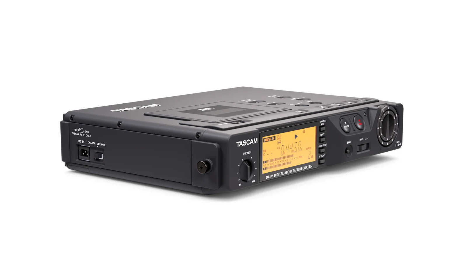 tape_player_catalogue_rendering_left