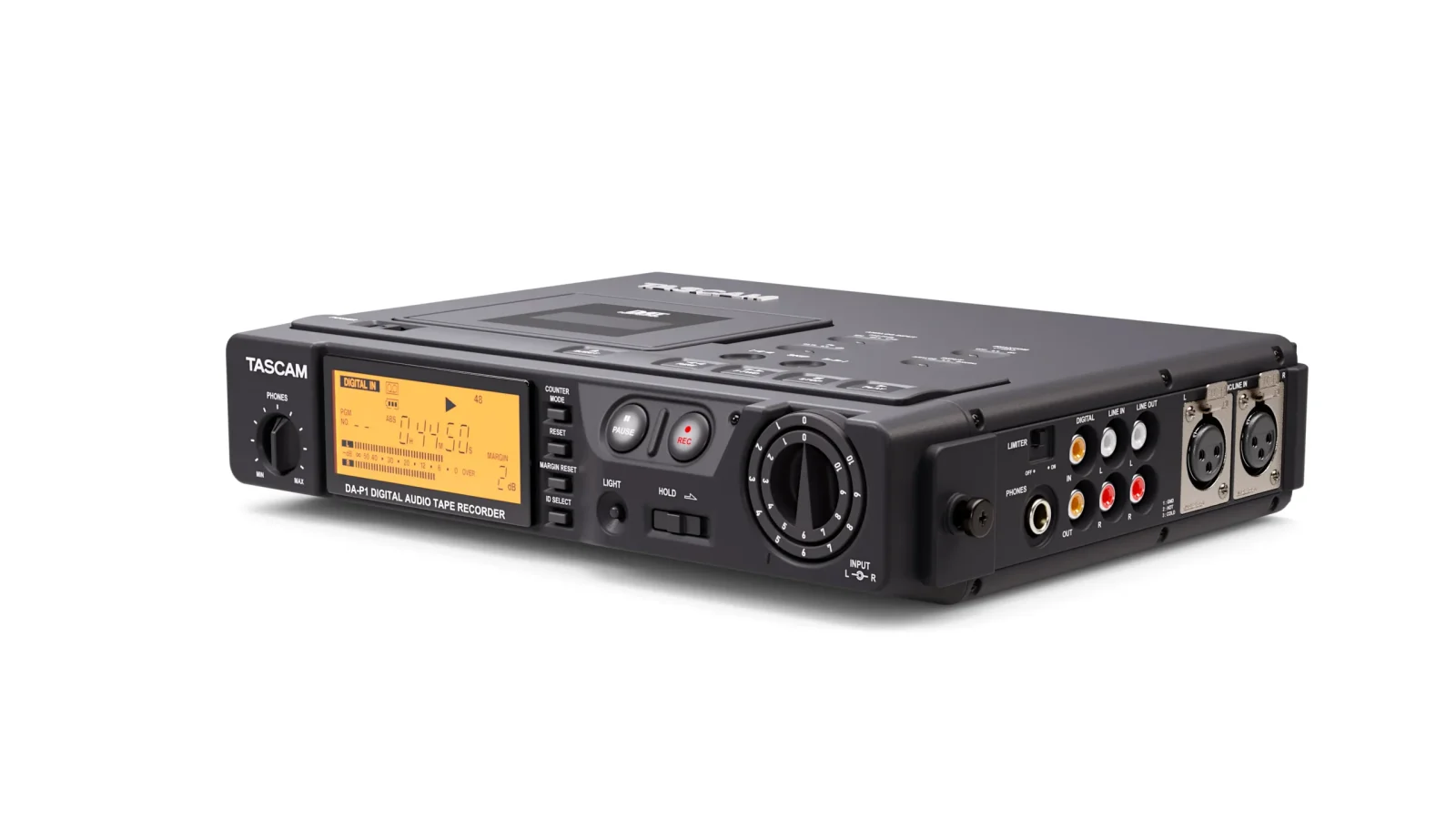 tape_player_catalogue_rendering_right