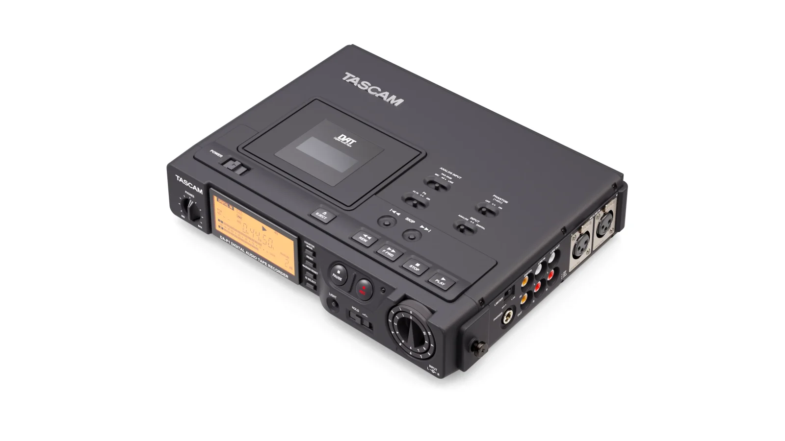 tape_player_catalogue_rendering_top