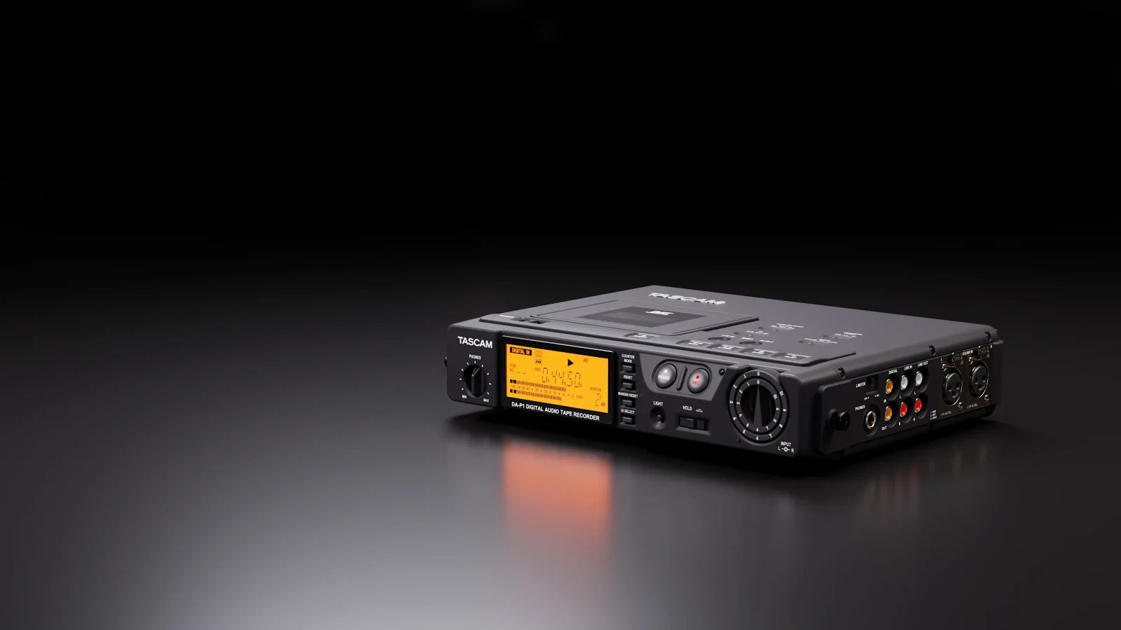 tape_player_studio_rendering